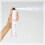 Milk Shake milk_shake lifestyling dry shampoo 225 ml 3