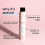 Milk Shake milk_shake lifestyling dry shampoo 225 ml 4