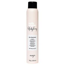 milk_shake lifestyling dry shampoo 225 ml