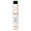 Milk Shake milk_shake lifestyling dry shampoo 225 ml 1