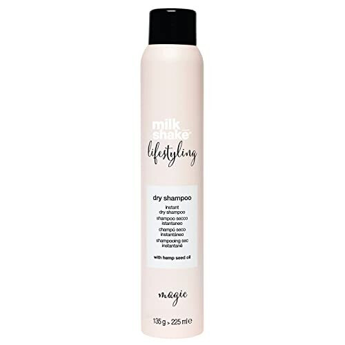 Milk Shake milk_shake lifestyling dry shampoo 225 ml