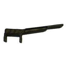 Plastic Bung Spanner