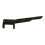 Plastic Bung Spanner 1