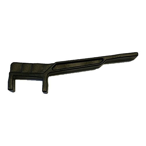 Plastic Bung Spanner
