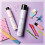 Milk Shake milk_shake lifestyling dry shampoo 225 ml 6