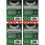 Mayday Games 7077 Clear Premium Card Sleeves 63.5x88 mm (4x50 Pack, 200 sleeves) 1