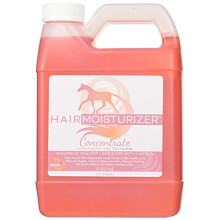 Horse Hair Moisturizer – Healthy Haircare 1 Qt (808003)