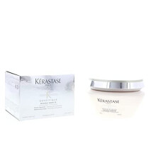 Densifique Masque Densite von Kerastase für Unisex – 6,76 oz Maske