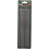 N 248mm 9-3/4" Viadotto dritto (2) 1