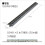 N 248mm 9-3/4" Viadotto dritto (2) 2