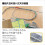 N 248mm 9-3/4" Viadotto dritto (2) 4