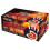 Little Hotties Hand Warmers 40 Pairs 1