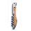 LAGUIOLE Waiters Corkscrew - Beechwood 1