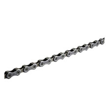 SHIMANO HG601 11-Speed Chain