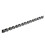 Shimano SHIMANO HG601 11-Speed Chain 1