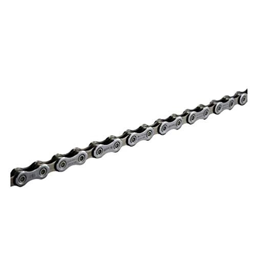 Shimano SHIMANO HG601 11-Speed Chain