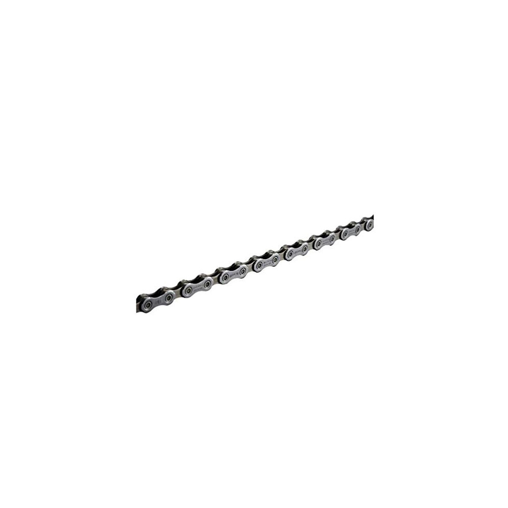 SHIMANO HG601 11-Speed Chain