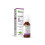 EKAMEDICA Vitamin B12 spray - 30ml 1