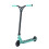 OG Player V2 Scooter Spearmint/Black 1