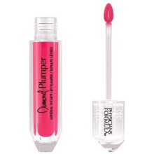 Physicians Formula, Diamond Plumper, Galbeur de Lèvres Mineral Wear, Rose Radiant Cut, 0,17 oz (5 ml)