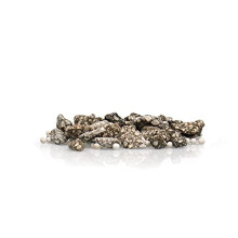 Mineral Stones Replacement by Santevia | Designed for Santevias Gravity Water System | Adds Healthy Minerals and Makes Water Alkaline | Makes Wat