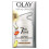 Olay Olay Total Effects 7In1 Touch Of Foundation Bb Moisturiser Medium 50Ml 2