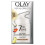 Olay Olay Total Effects 7In1 Touch Of Foundation Bb Moisturiser Medium 50Ml 1