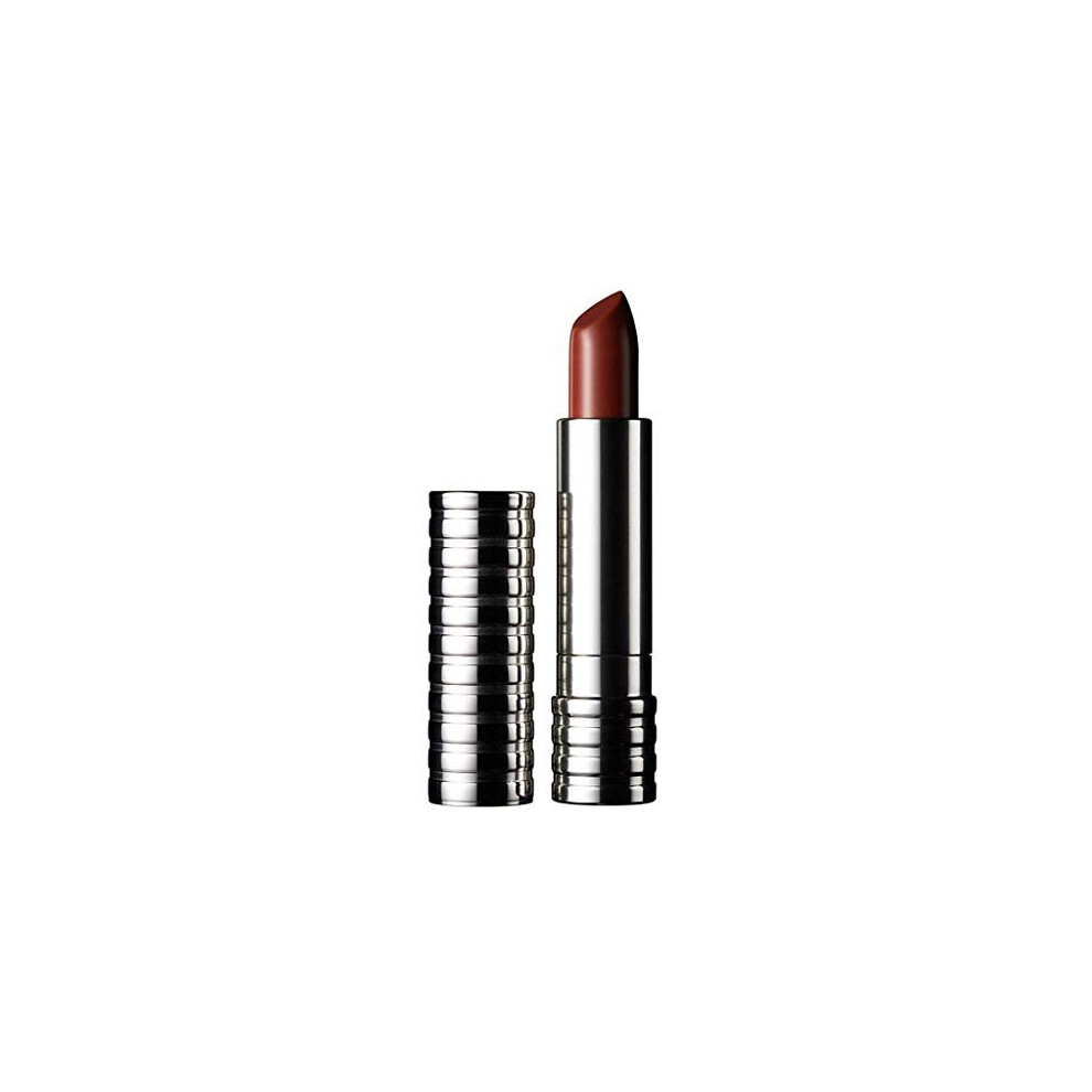 Clinique Different Lipstick - Angel Red