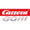 Carrera Carrera GO!!! 61600 Extension set 1 3