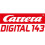 Carrera Carrera GO!!! 61600 Extension set 1 4