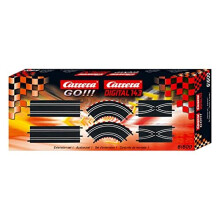 Carrera GO!!! 61600 Extension set 1