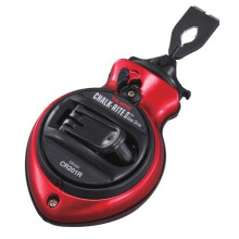 Tajima CR201R-2 Chalk-Rite II Snöre med Snabb Återvinning