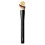 NYX Professional Makeup NYX PROFESSIONAL MAKEUP Total Control Drop Foundation Brush 3