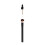 NYX Professional Makeup NYX PROFESSIONAL MAKEUP Total Control Drop Foundation Brush 4