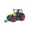 Bruder Bruder 02110 CLAAS Nectis 267 F 2