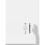NYX Professional Makeup NYX PROFESSIONAL MAKEUP Total Control Drop Foundation Brush 5