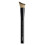 NYX Professional Makeup NYX PROFESSIONAL MAKEUP Total Control Drop Foundation Brush 1