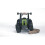 Bruder Bruder 02110 CLAAS Nectis 267 F 4