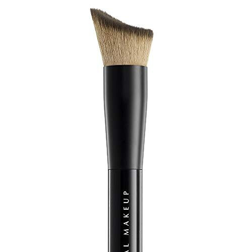 NYX Professional Makeup NYX PROFESSIONAL MAKEUP Total Control Drop Foundation Brush 1