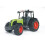 Bruder Bruder 02110 CLAAS Nectis 267 F 5