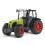Bruder Bruder 02110 CLAAS Nectis 267 F 1