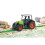 Bruder Bruder 02110 CLAAS Nectis 267 F 6