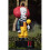 NECA NECA - IT (1990) ?Body Knocker ?Pennywise 5