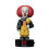 NECA NECA - IT (1990) ?Body Knocker ?Pennywise 1