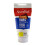 Speedball Fabric Block Printing Ink, 2.5-Ounce, Yellow 1