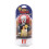 NECA NECA - IT (1990) ?Body Knocker ?Pennywise 2