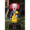 NECA NECA - IT (1990) ?Body Knocker ?Pennywise 3
