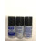 Jobst - It Stays! Fixatif Roll-On pour le Corps - 2 oz (Pack de 3) 1