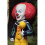NECA NECA - IT (1990) ?Body Knocker ?Pennywise 4