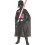 Rubies Rubies Star Wars Childs Darth Vader Costume, Small, Black 6
